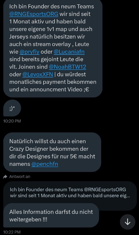 AVE MIRSAD tweet media