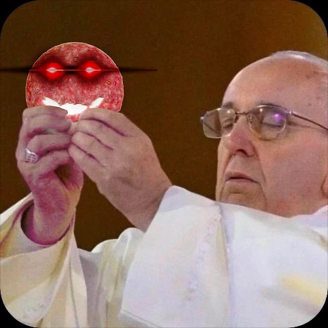 WenMoon's tweet image. This is the play I’ve sized into. 

Mr Solami. 

bullxhyper.io/DqtfpHmAwU19FP…

Zero or hero 😅