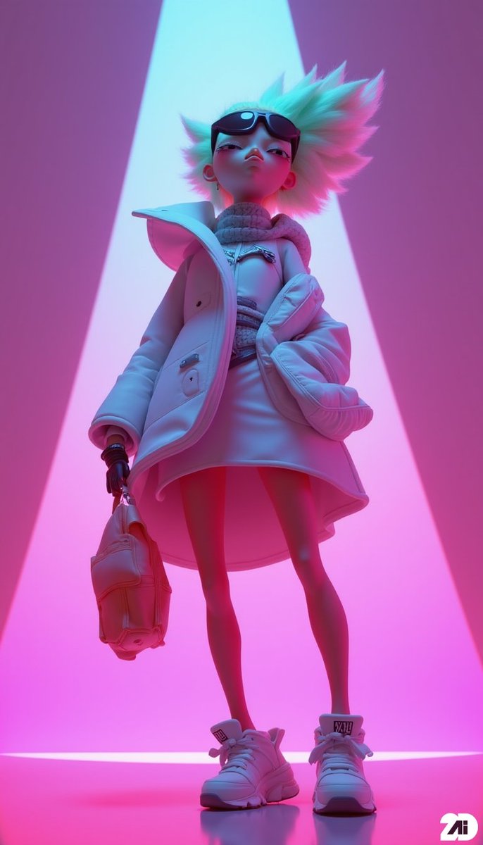 hnms8_'s tweet photo. #aiart - https://t.co/otkRfO1Cjg https://t.co/7ZaXcc3yvd