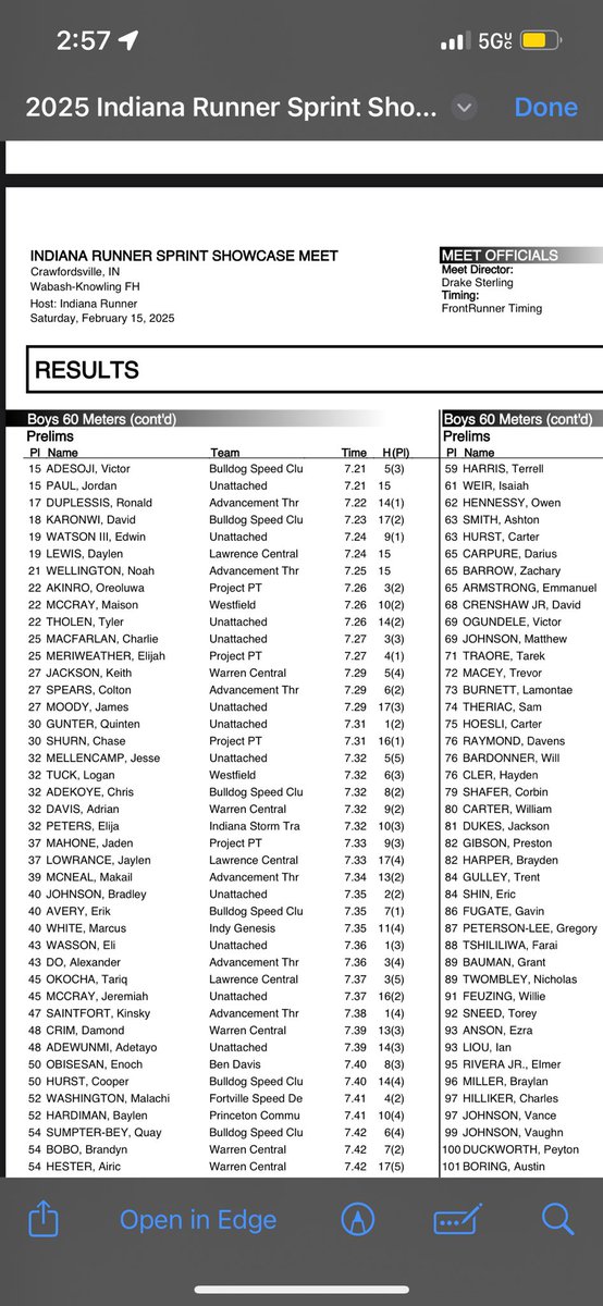 Tyler Tholen tweet media