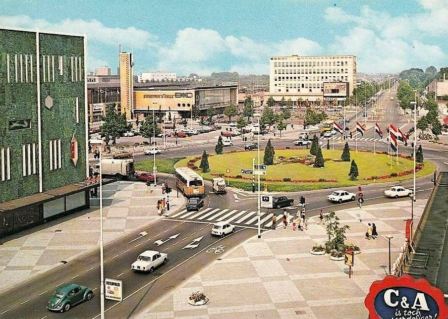 Martjan Kuit tweet media