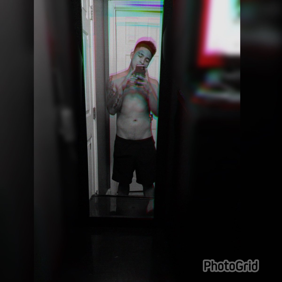 Elmer Alonzo tweet media