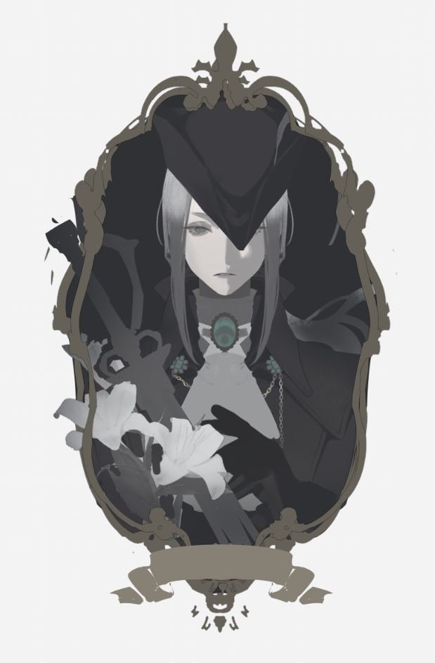 nawtis✤ tweet media