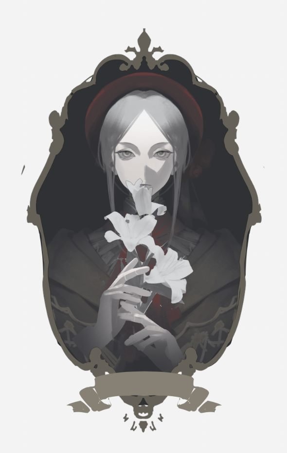 nawtis✤ tweet media