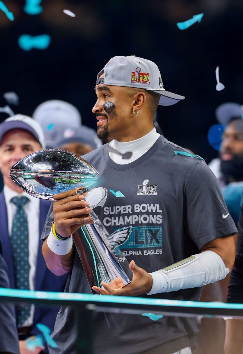 𝕹𝖆𝖈𝖍𝖔 tweet media