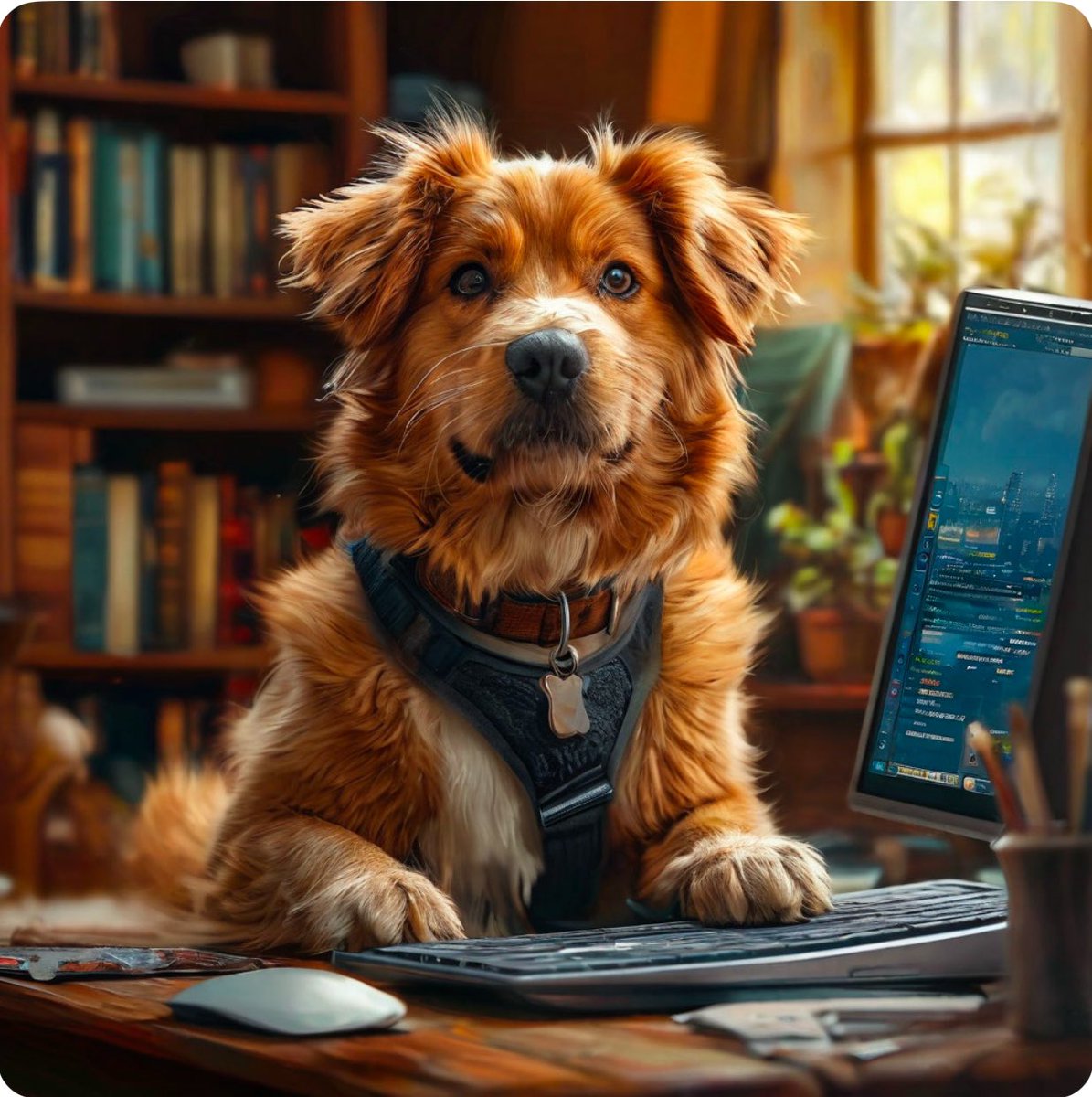 Lianatyn's tweet image. Now you can see how many people don't really want to communicate, what does the @KaitoAI want⏩️

What do you think about it? 👇

It's hard to communicate in full with a stranger. My opinion is to get out of the comfort zone. Which causes difficulties for many.

Yap, guys