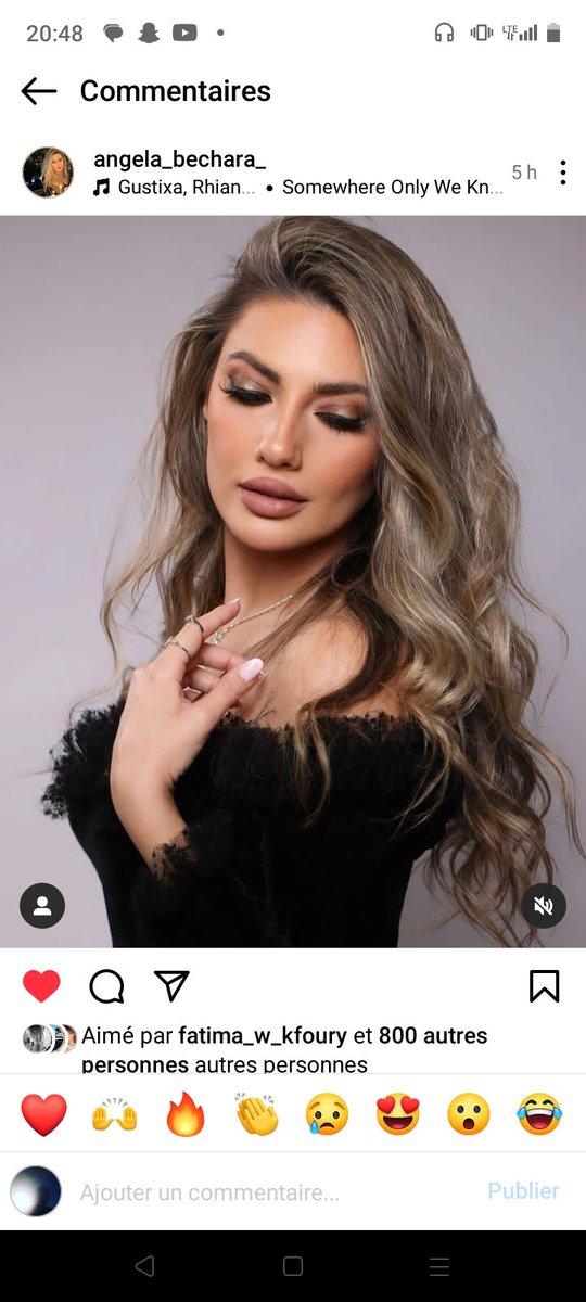 Kerbouche Arezki (@arezkikerb91831) on Twitter photo 