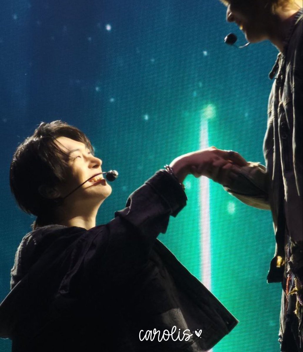 영화같다Translate post