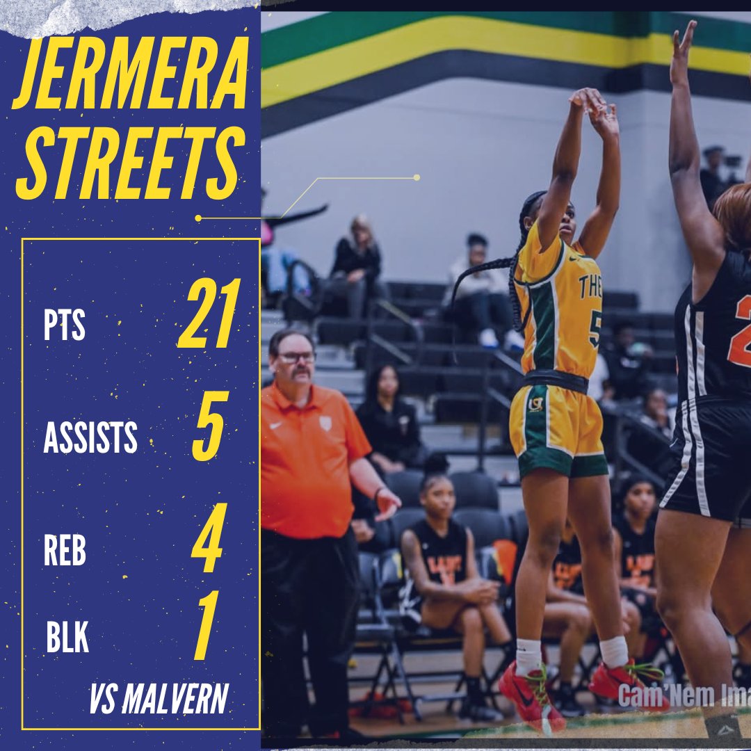 Jermera.Streets🏀 tweet media