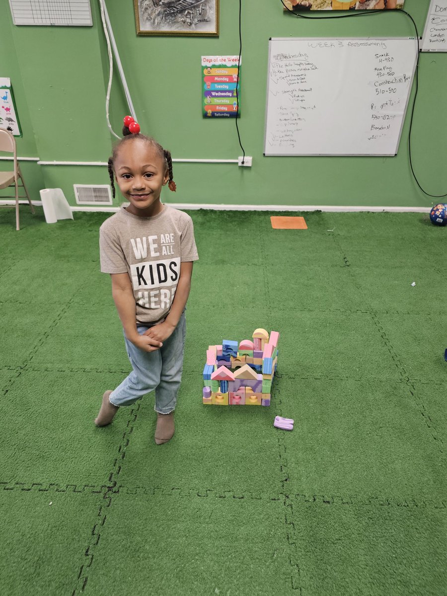 Our teeball program is about more than playing ball. Today, we read <a href="/YesPepperBook/">Yes Pepper</a> by <a href="/ByJasonKlein/">Jason Klein</a>, which was inspired, I think by his own daughter's journey in the male dominated sport of baseball. We are also grateful to Jason for visiting with our older girls this week!!