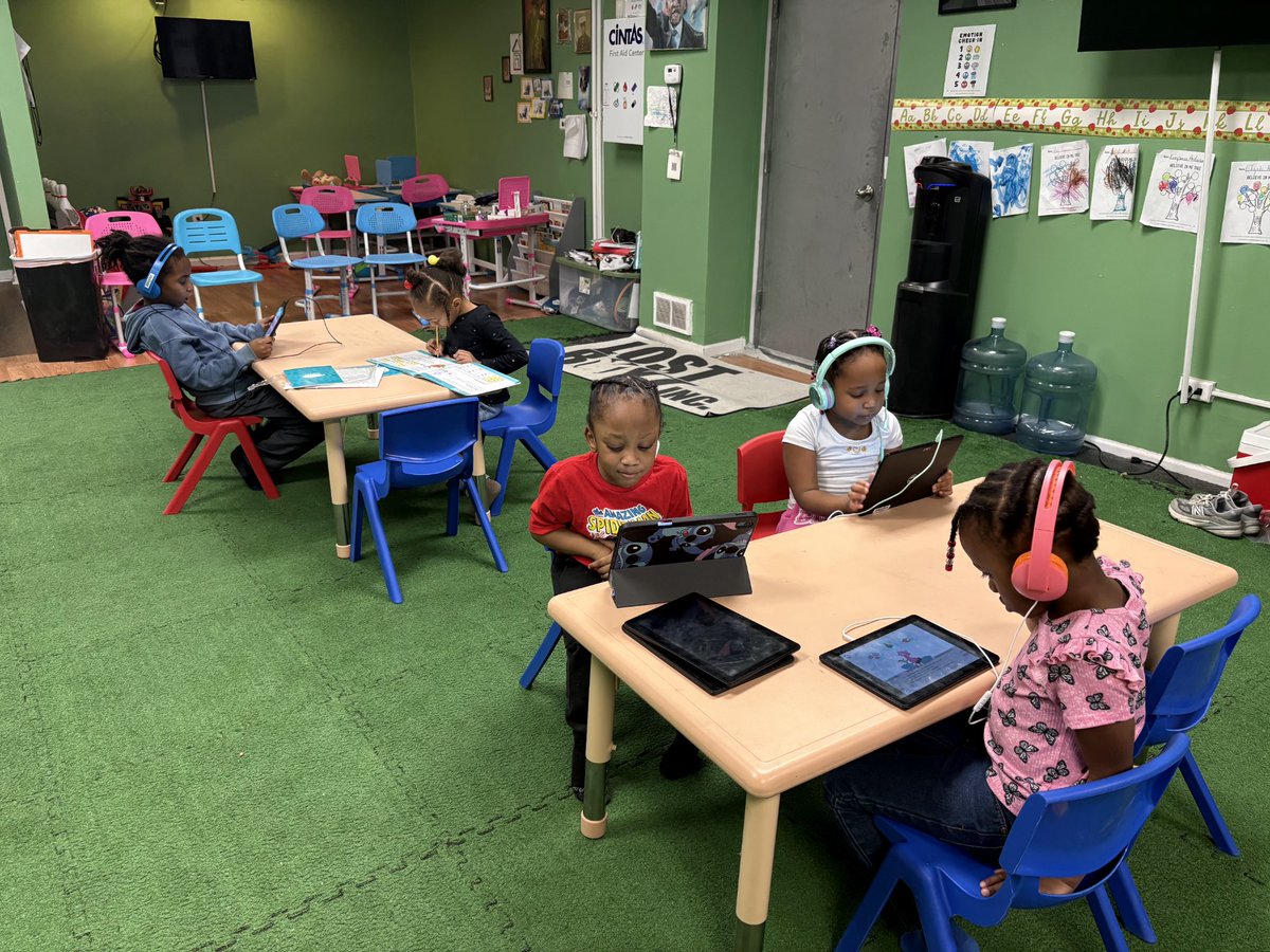 LaVont'e Stewart Sr. tweet media