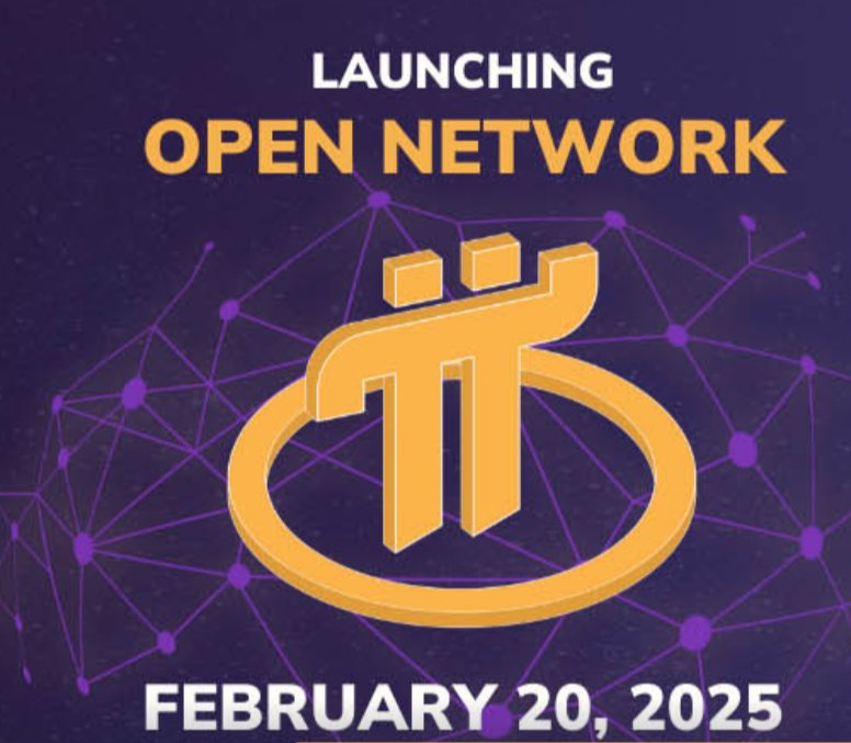 Luxe Crypto tweet media