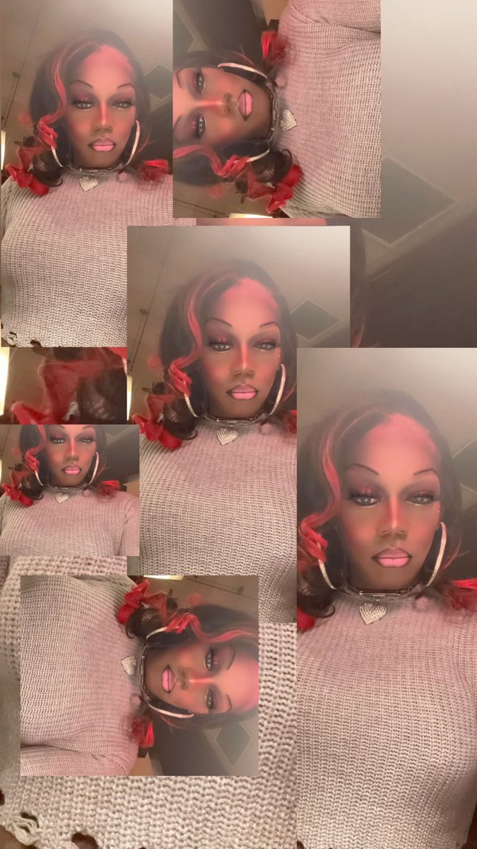 vixenbadts's tweet photo. #raleighfreak #nc #transfreaks https://t.co/HB1tH9LcAh