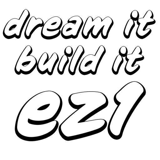 ez1dev's tweet photo. ezezezezez!!! It's just that $EZ
https://t.co/miOFc0q6bM
66ce7iZ5uqnVbh4Rt5wChHWyVfUvv1LJrBo8o214pump
#ez1 #ez1dev #solana #dexscreener #launch #bullx https://t.co/aqhdEiEMIX