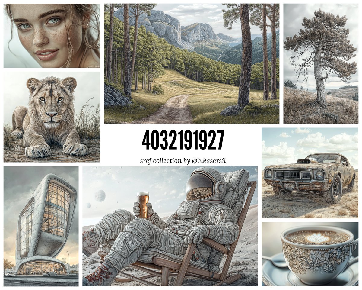4032191927 banner