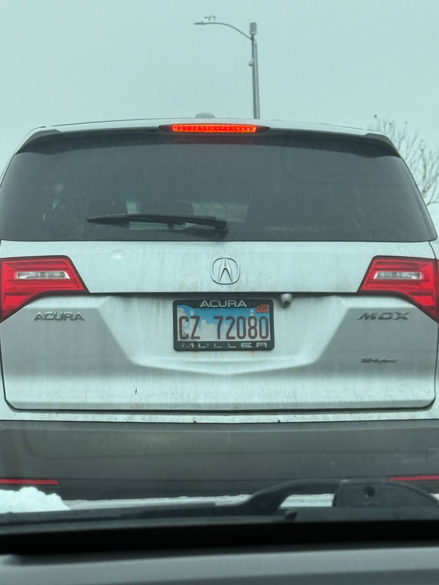 JonasDoma's tweet photo. @cz_binance @realyanxin @tokentable When you ask god for a sign😂😂😂 https://t.co/4q8I2CiNrt