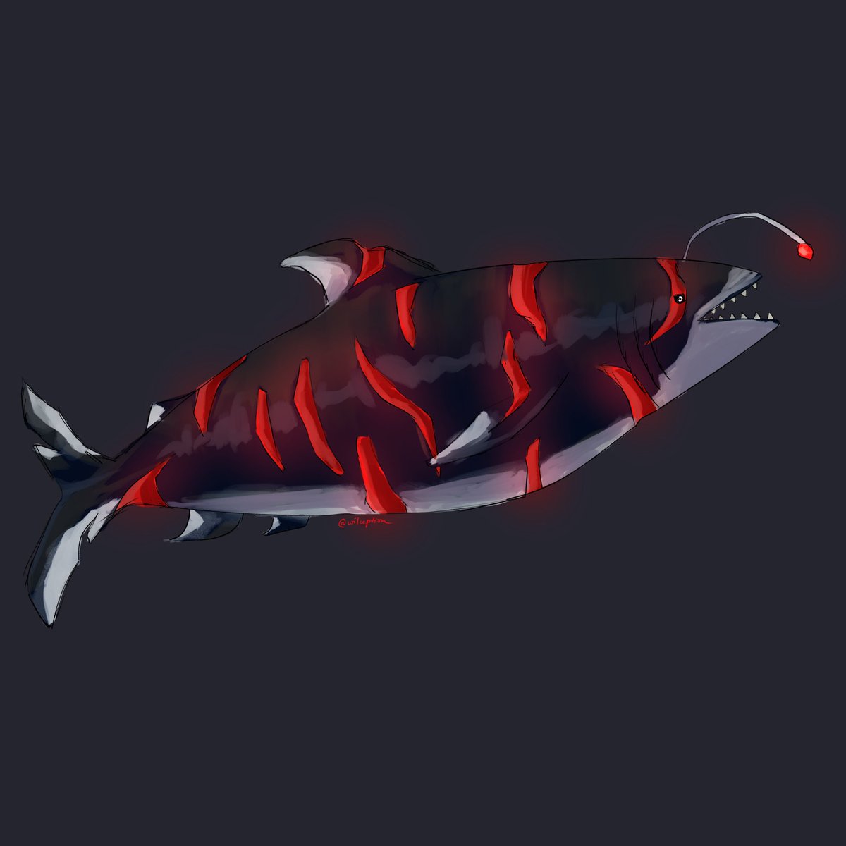 vectors for <a href="/FischOnROBLOX/">Fisch</a> #robloxart
