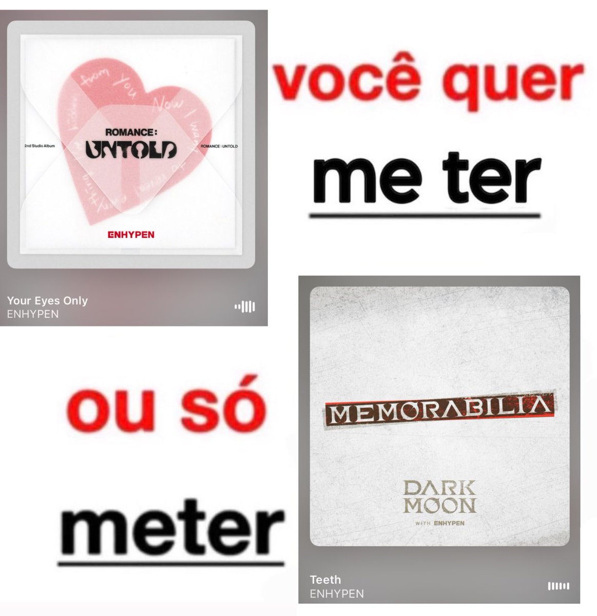 acervoenha's tweet photo. https://t.co/lQ2WkUqMwC