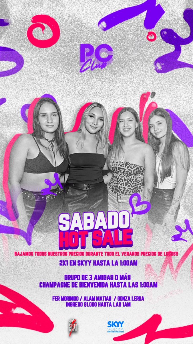 pueblochicoclub tweet media