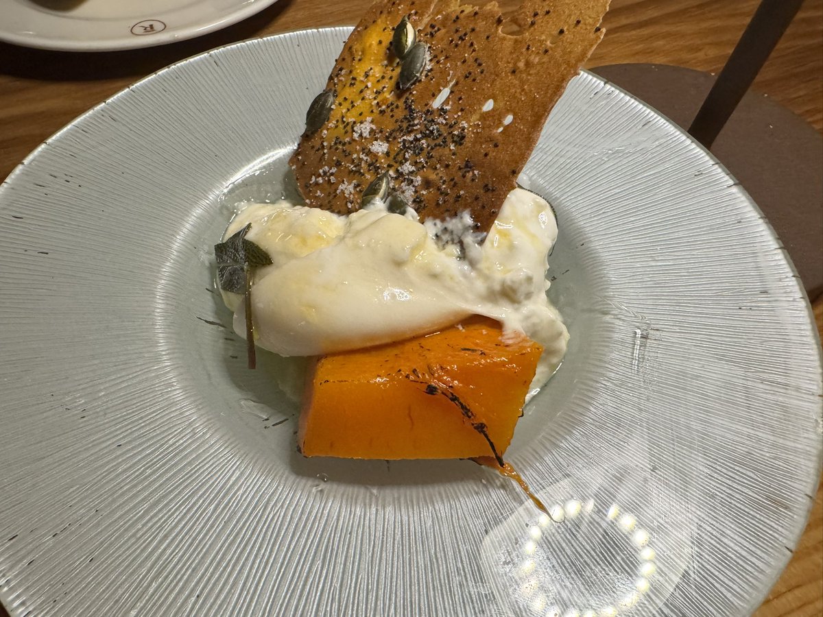 BecketKeysMusic tweet media