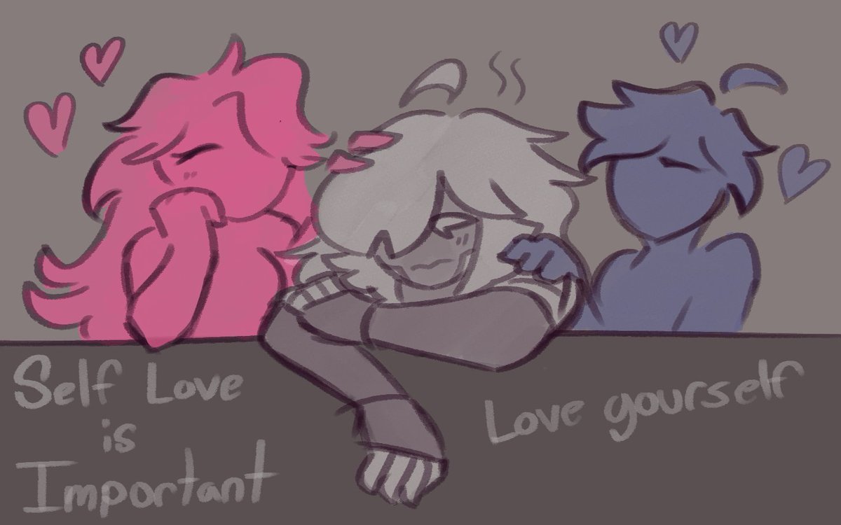 aRandomVoice ( Comms Closed ) tweet media