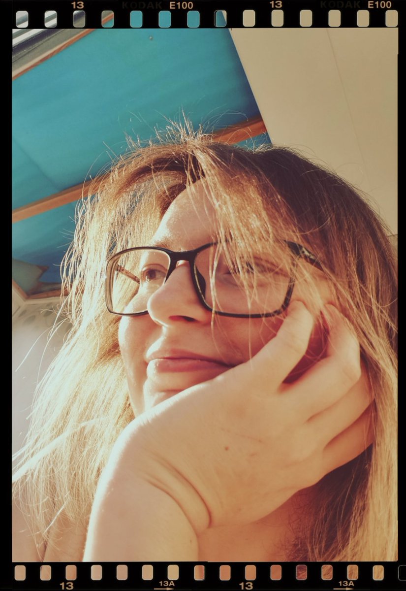 🌿🌻Somnium🌻🌿 tweet media