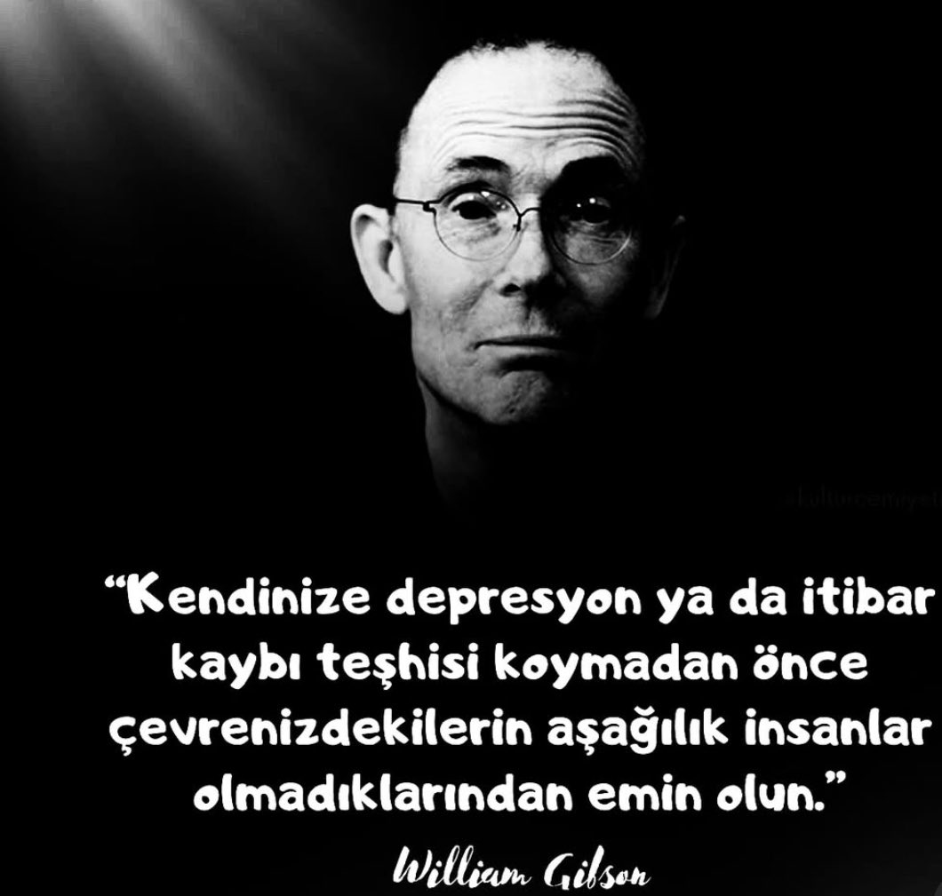 derinbirneffess's tweet photo. https://t.co/5O4bJcY45V