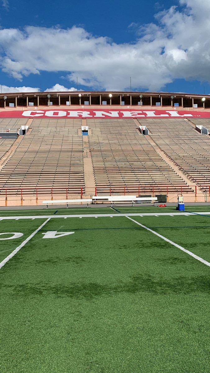 Jeff Dittman tweet media