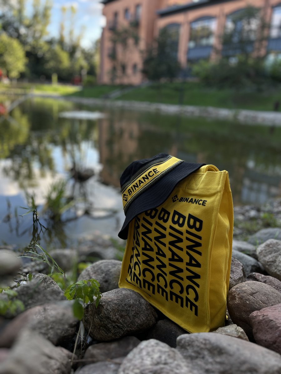 Walk, breathe, repeat.