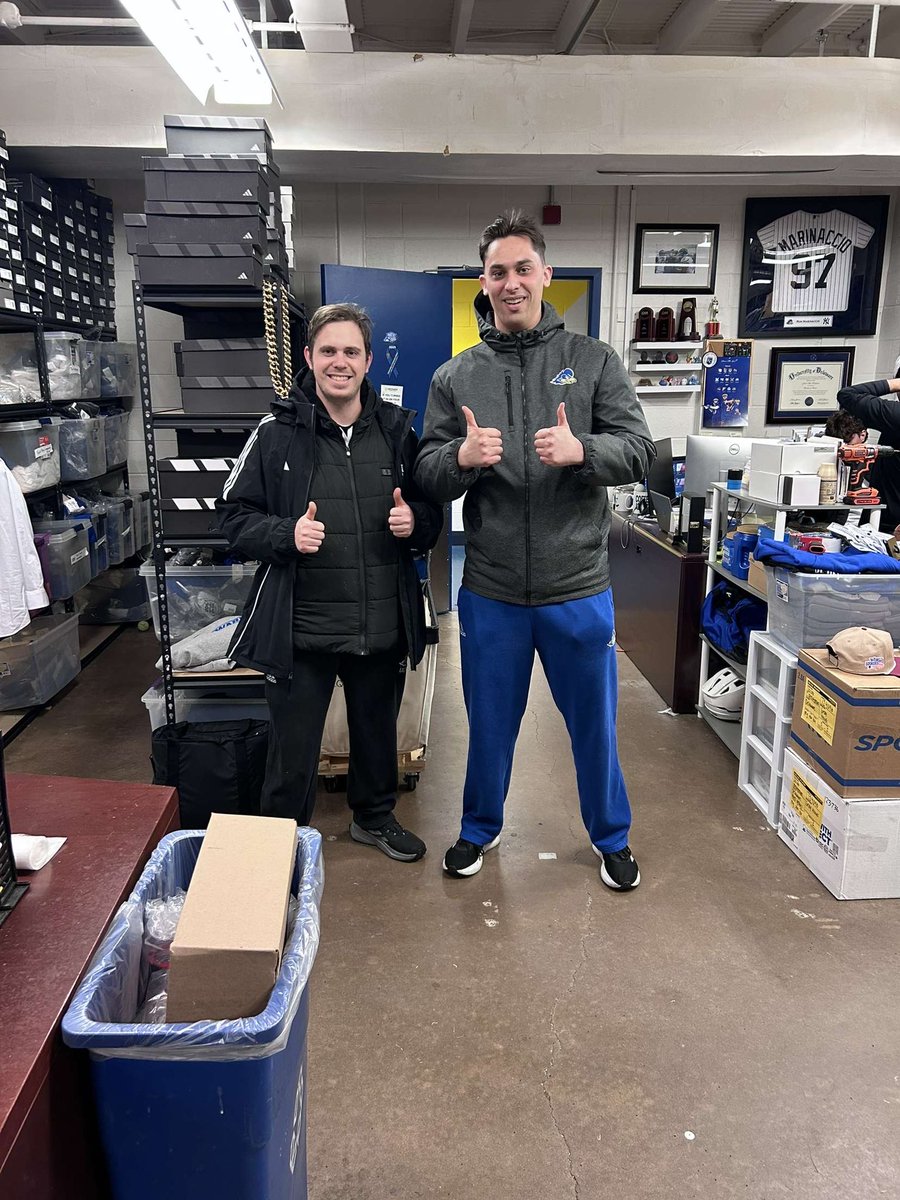 radar2525's tweet image. Another great weekend with @DelawareMLAX and another win. Great having alums back for the game. 
#TeamBehindTheTeam