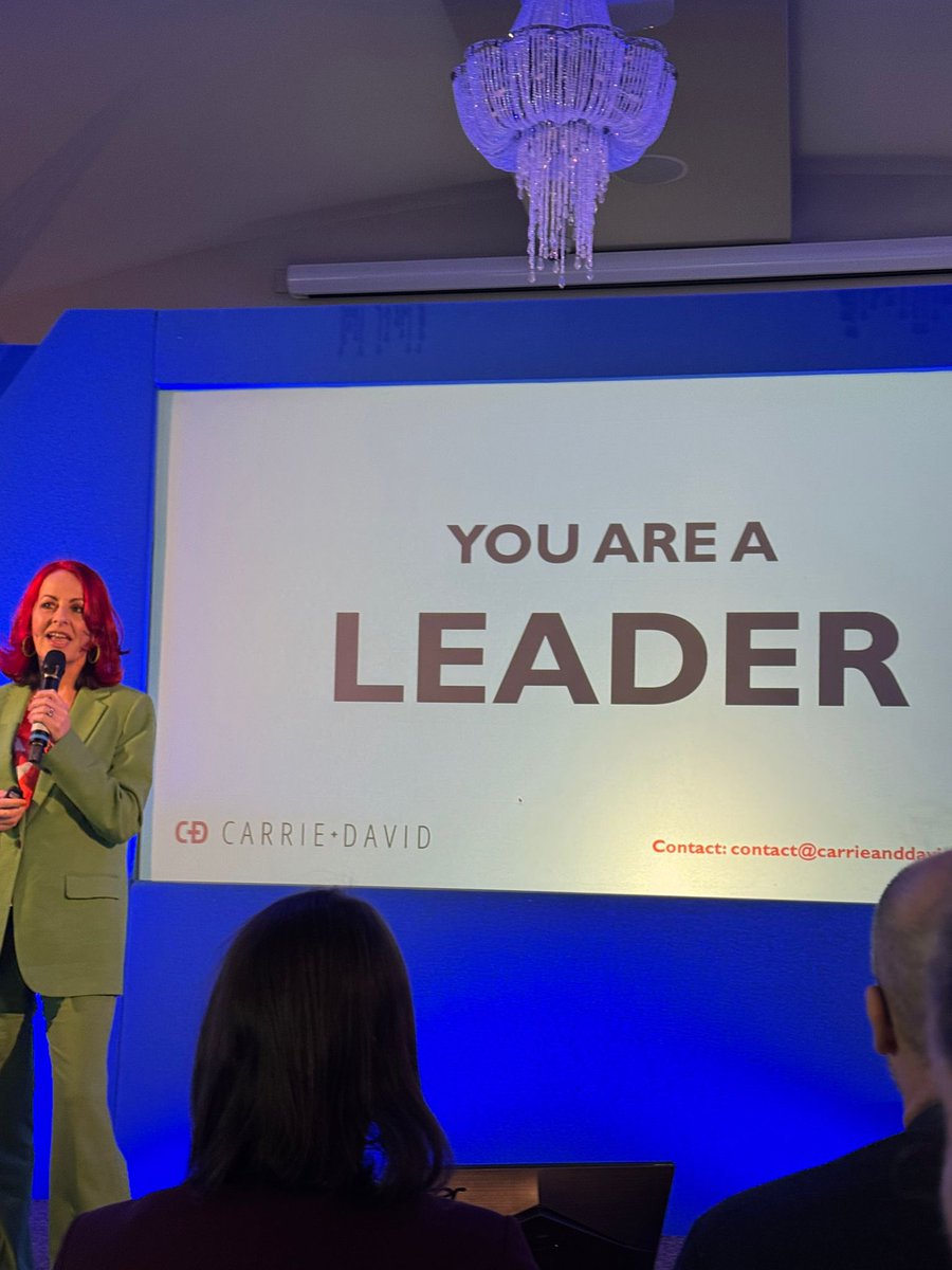 ValewoodPrimary's tweet image. Last day of Spring Term 1 saw #SENDCo Miss Metcalfe and Mrs Wright attend @seftoncouncil #SENDConference with @carriegrantsays. What a way to finish a very productive and inclusive first half term of 2025. #SENDMatters ⭐️🫶🏼💕👫👏🏼🎶 @MerseyViewTrust