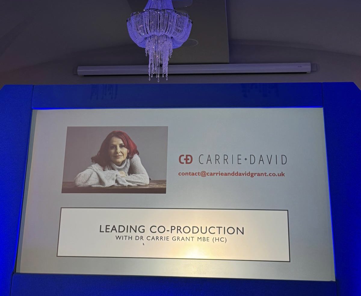 ValewoodPrimary's tweet image. Last day of Spring Term 1 saw #SENDCo Miss Metcalfe and Mrs Wright attend @seftoncouncil #SENDConference with @carriegrantsays. What a way to finish a very productive and inclusive first half term of 2025. #SENDMatters ⭐️🫶🏼💕👫👏🏼🎶 @MerseyViewTrust