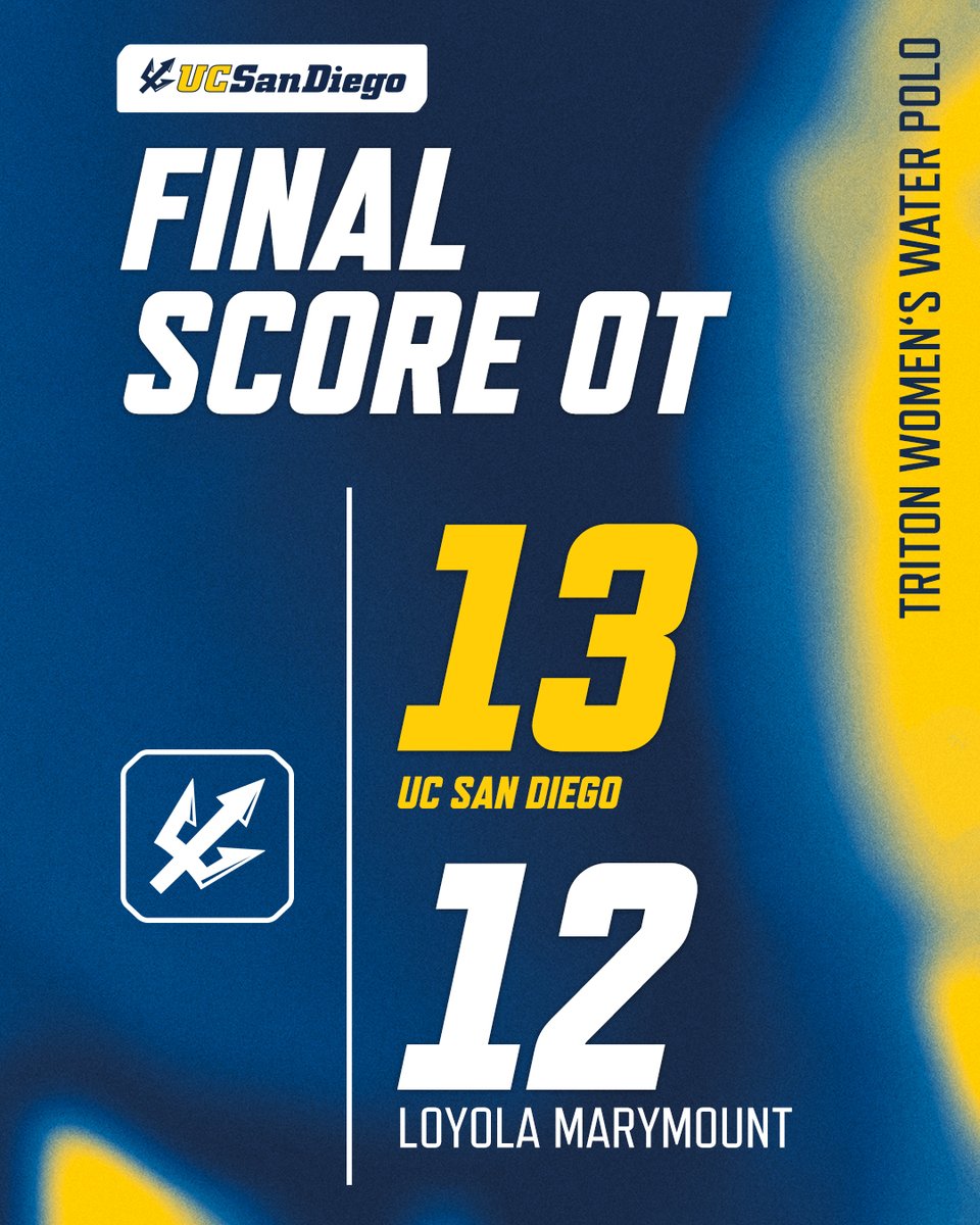 UC San Diego Women's Water Polo (@ucsdwwp) on Twitter photo 