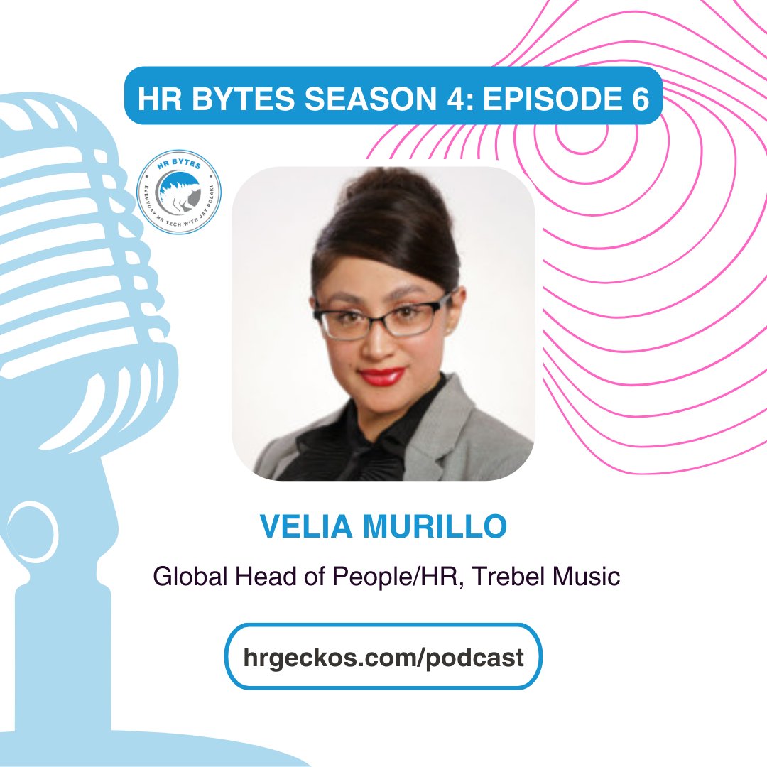 HR Geckos tweet media