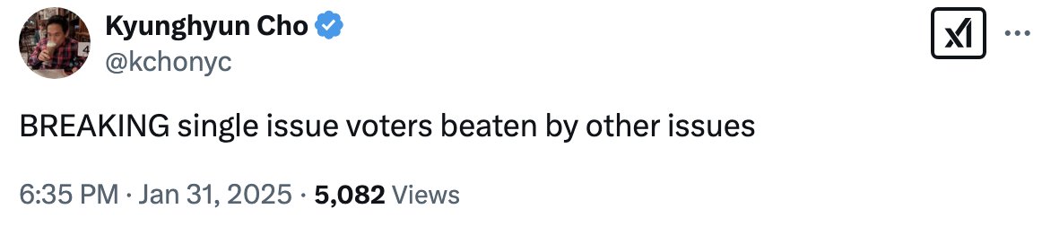 kchonyc's tweet image. 