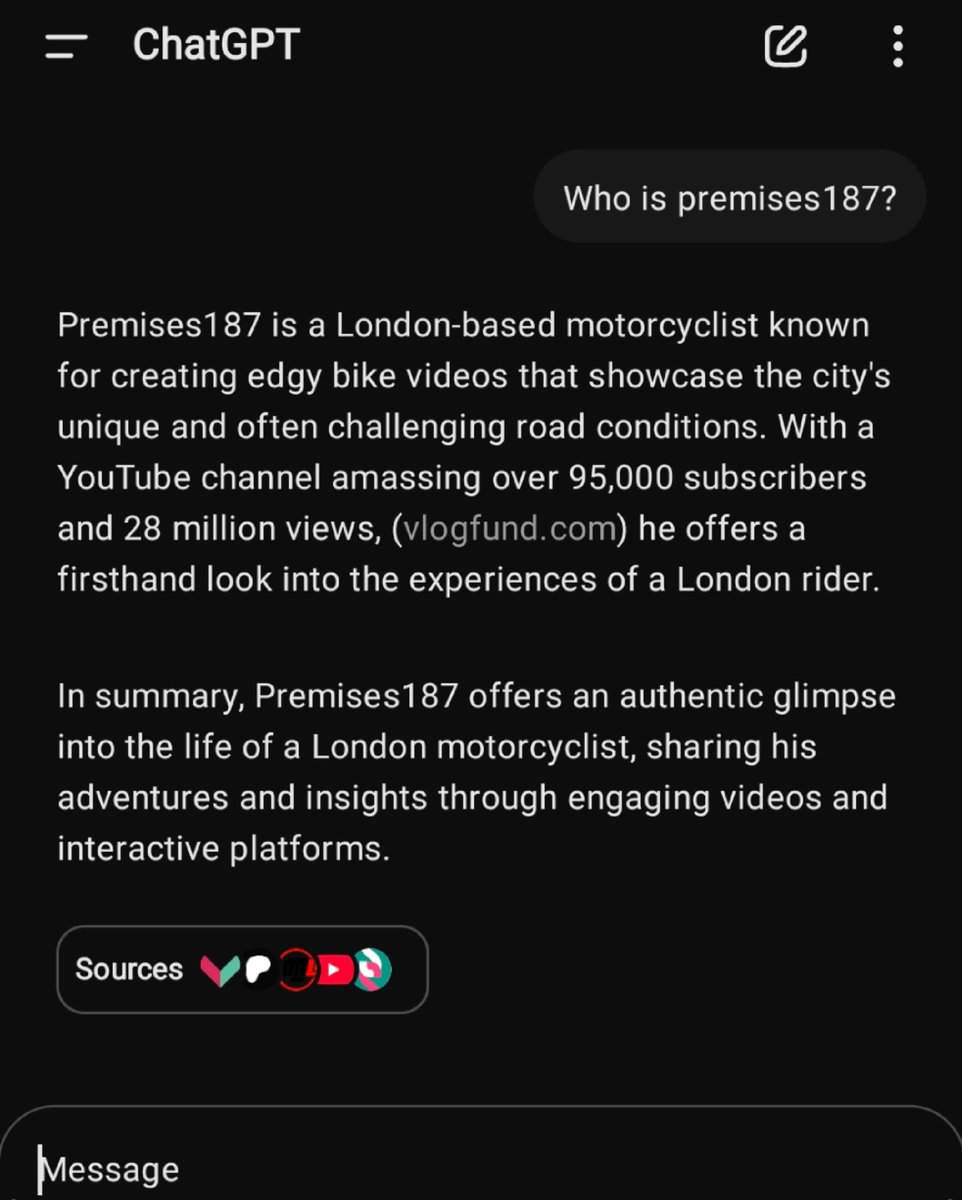 Premises187 tweet media