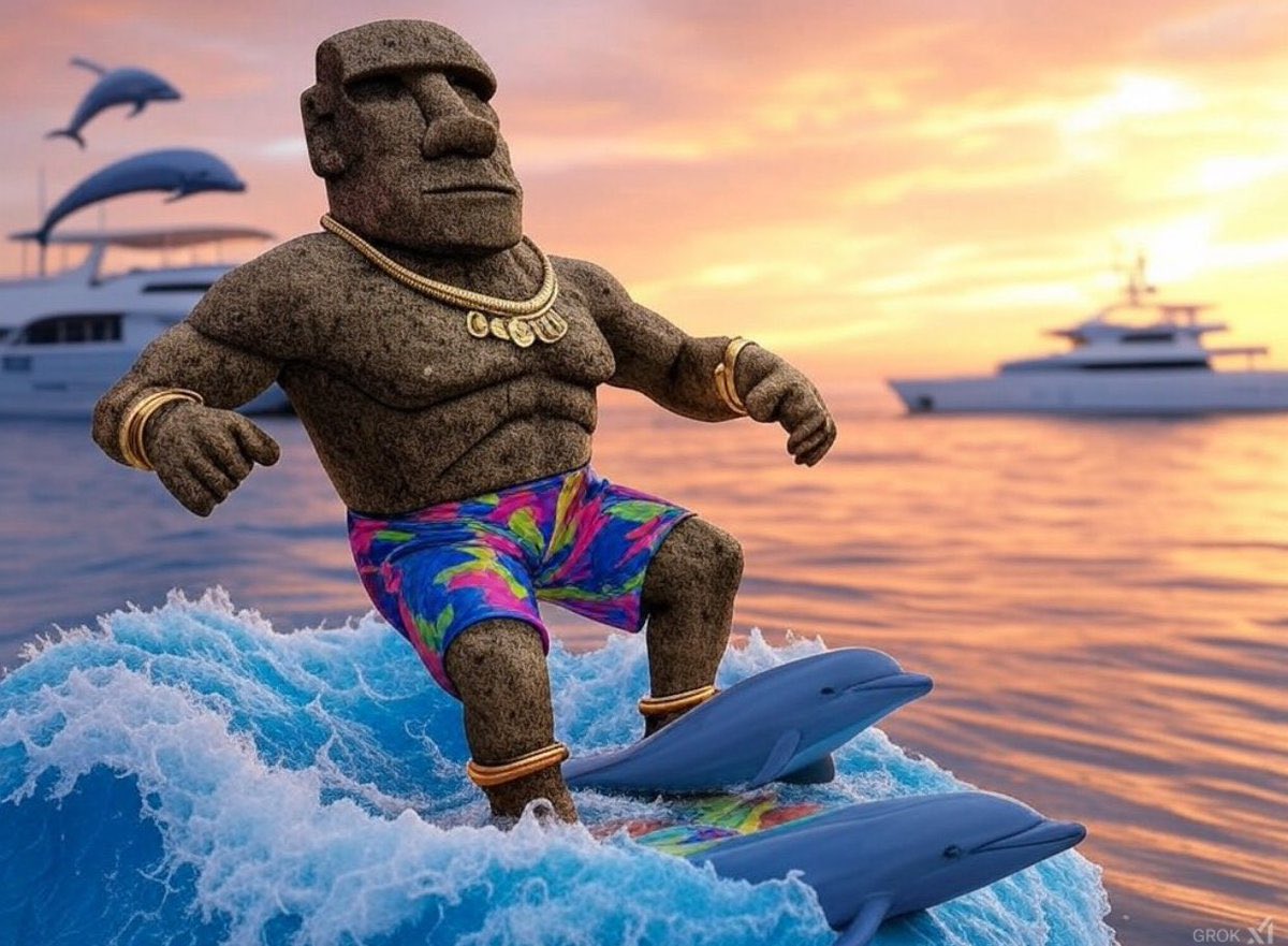 teammateudeserve tweet media