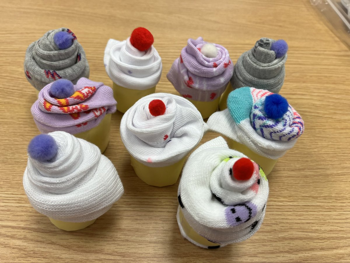 LoweLibrary tweet media