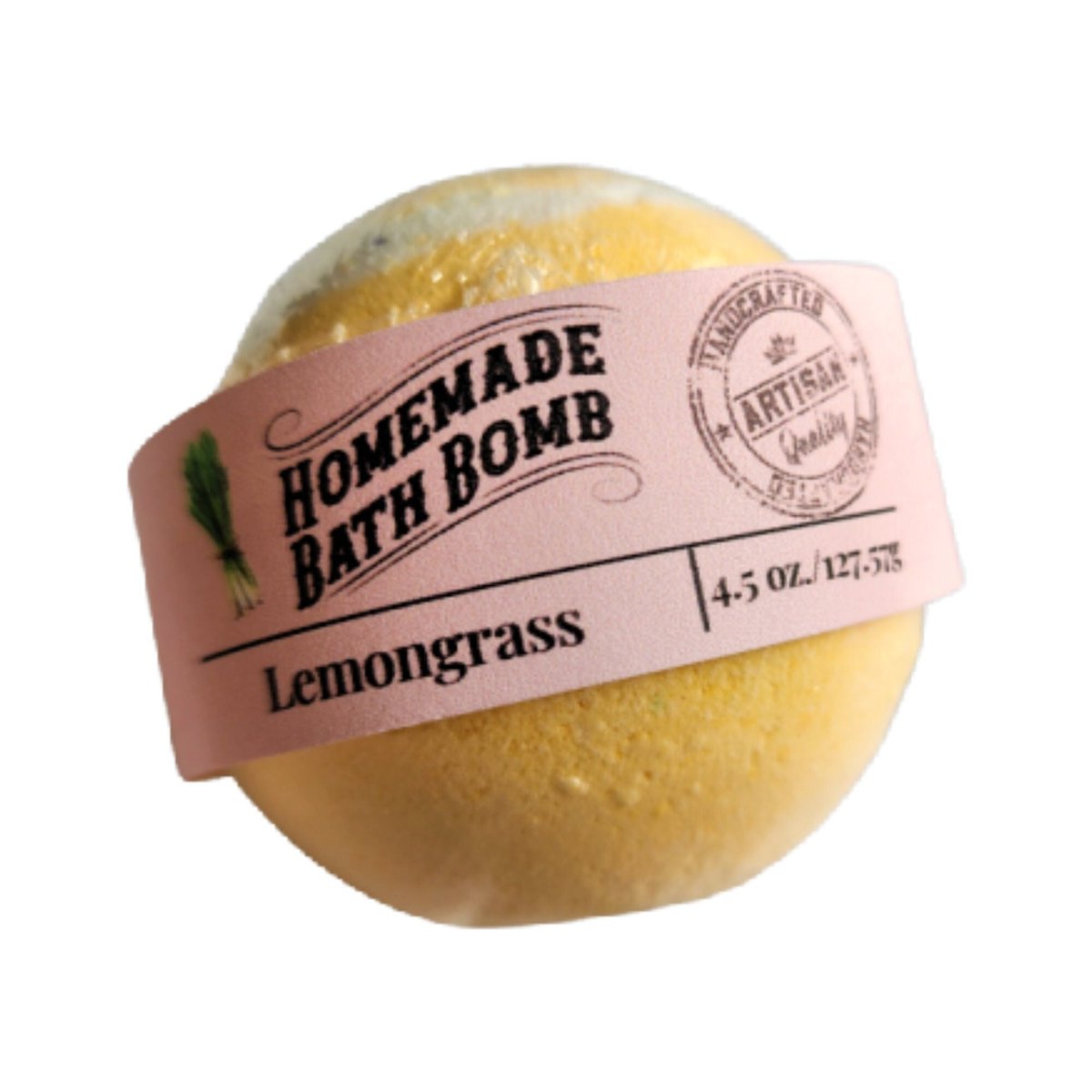deshawnmarie's tweet photo. Lemongrass Bath Bomb, Bath Fizzy, Bath Spa, Vegan Bath Bomb, Natural Bath Bomb, Bath Bomb Gift, Spa Gift, Valentine's Day Gift https://t.co/kSDgQDjS7G #Soapgift #DeShawnMarie #vegan #Etsy #shopsmall #handmadesoap #selfcare #gifts #BathFizzy https://t.co/WoXJw7eas3