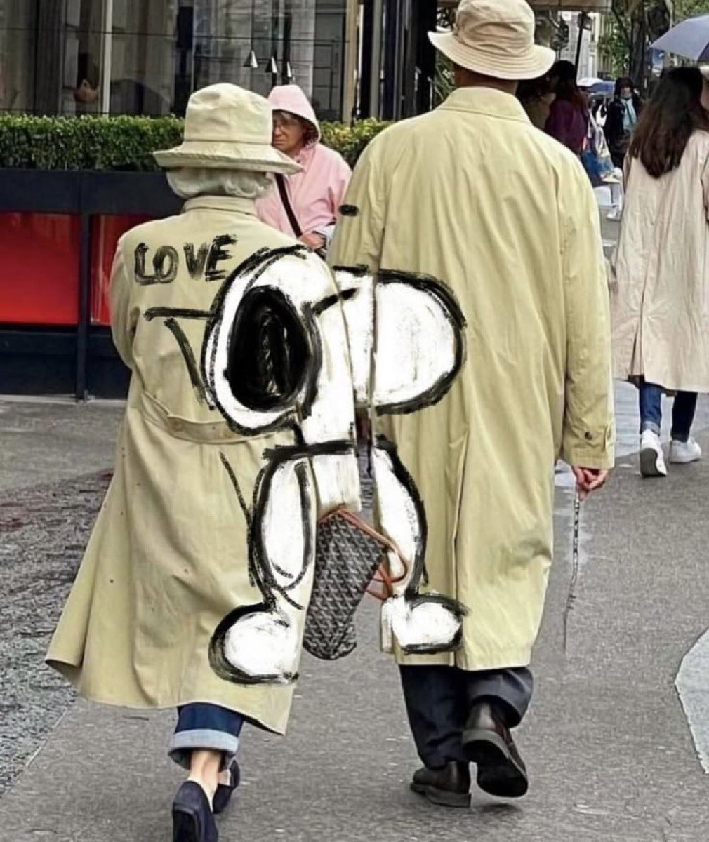 HardestFitPics's tweet image. Yo who did this ?