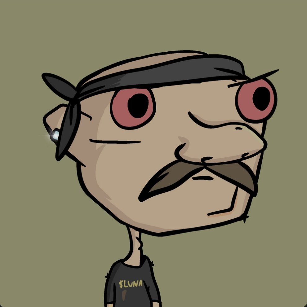 <a href="/hobotownwtf/">HoboTown 📦</a> Mmmhm
