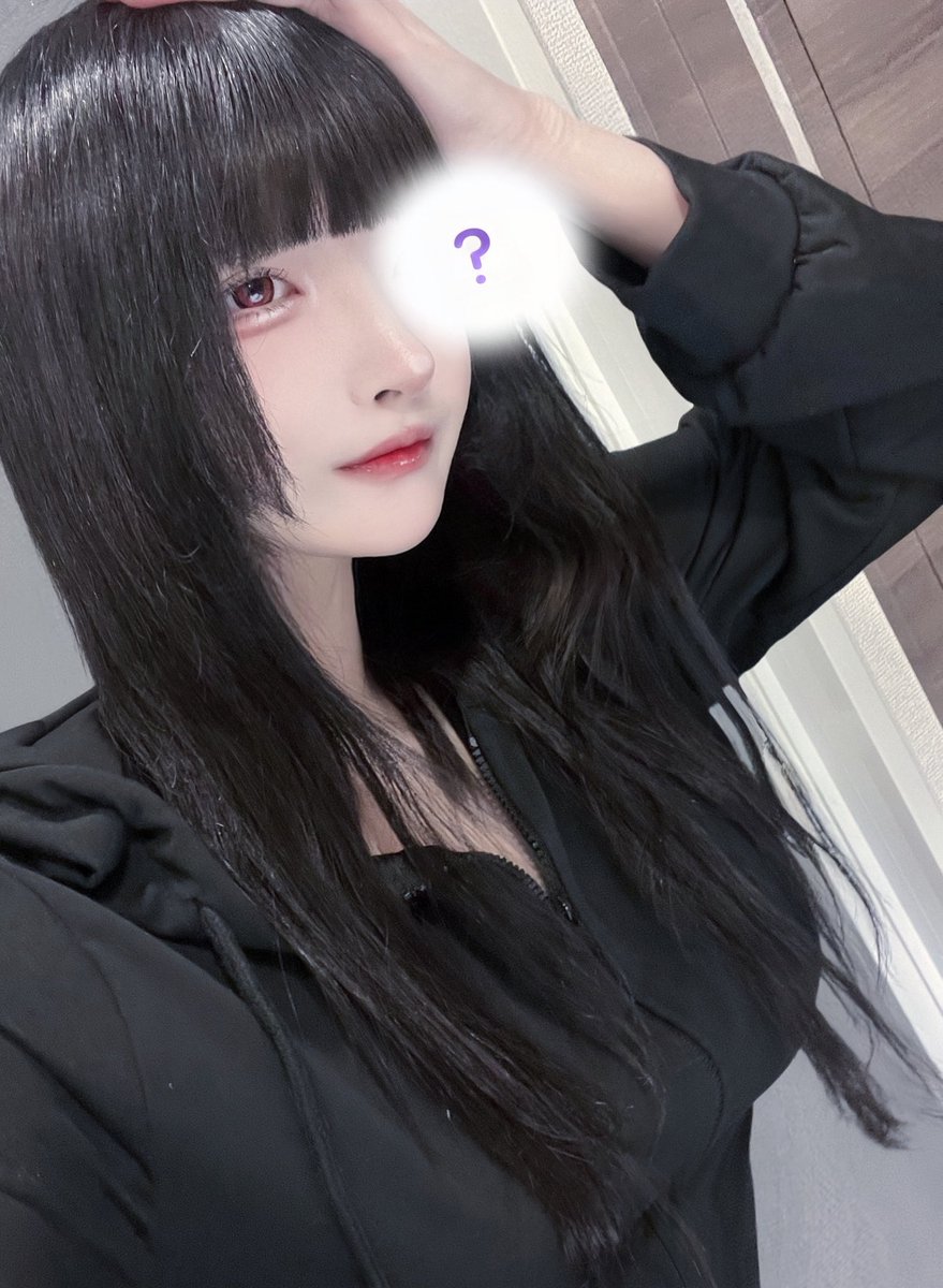 o_iooi's tweet photo. https://t.co/MHtej5tJMy