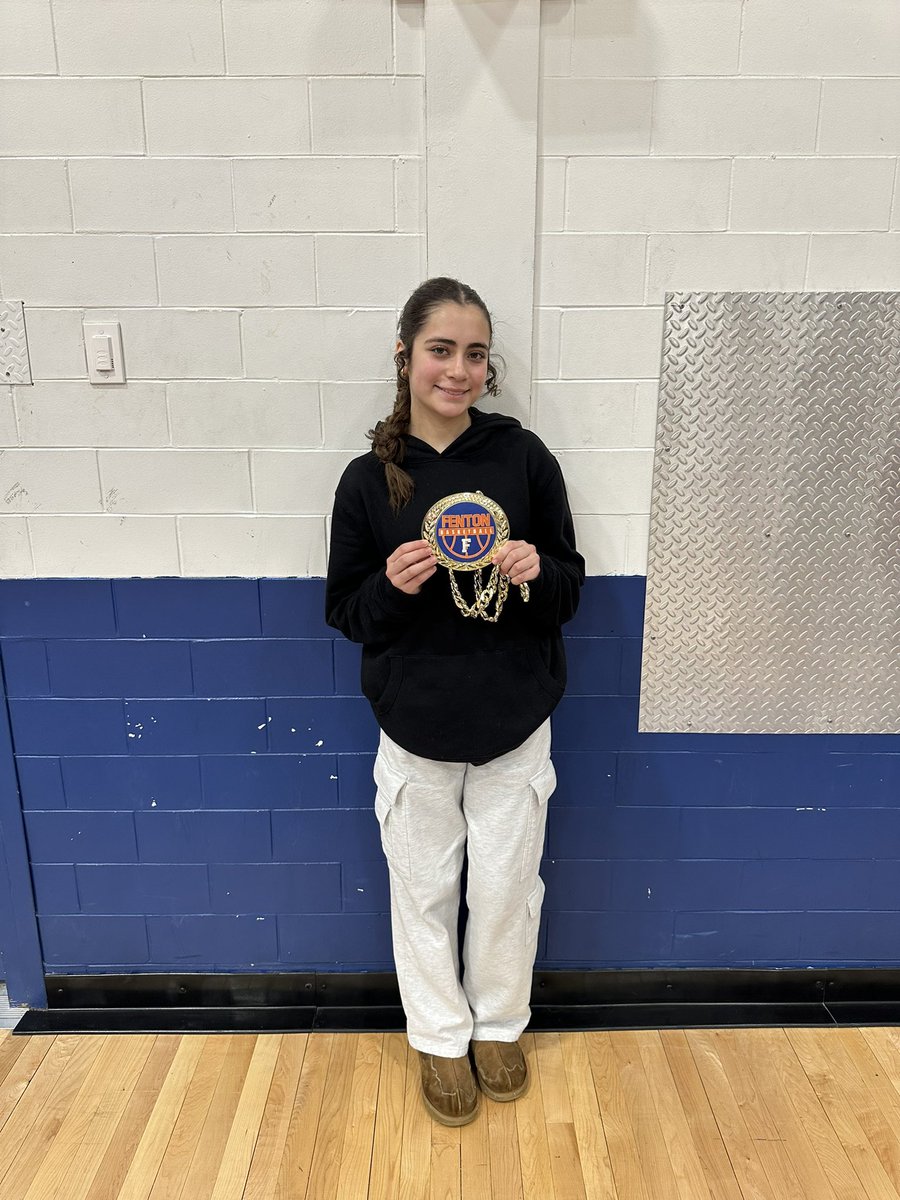 Coach (@bisongirlsbball) on Twitter photo Congratulations to freshman call-up <a href="/isabellayedor/">Isabella Guerrero</a> who is our Bison Award winner for her performance today in our regional win! #BisonPride ππ¦¬π Congratulations to freshman call-up <a href="/isabellayedor/">Isabella Guerrero</a> who is our Bison Award winner for her performance today in our regional win! #BisonPride ππ¦¬π