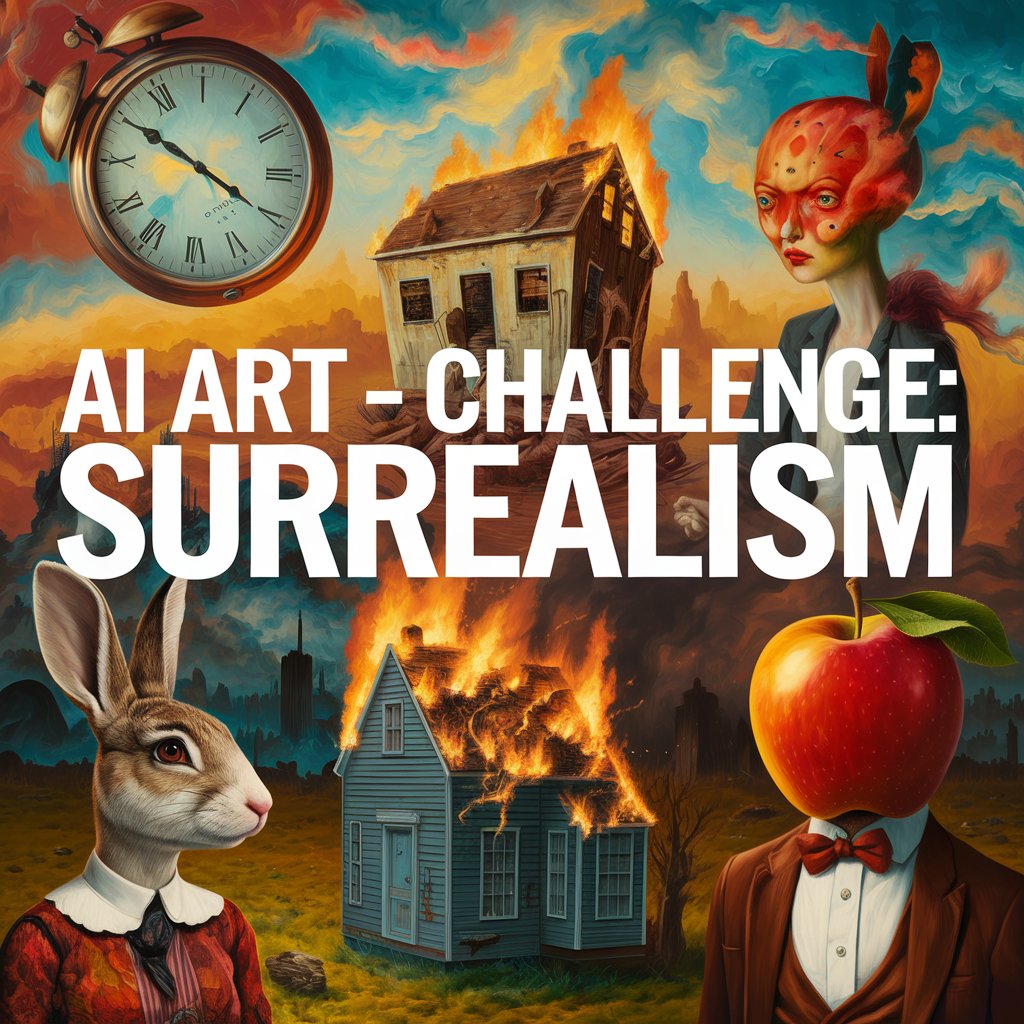 Muriel Lherm tweet media