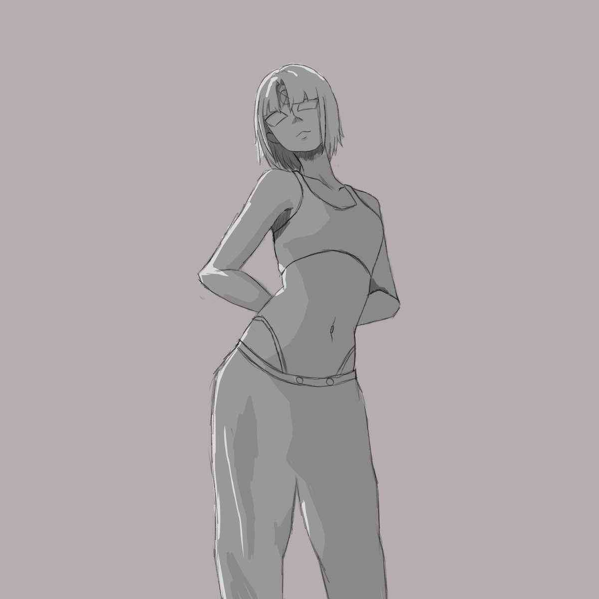 SpacyX0012's tweet photo. Pwactice https://t.co/1mn4QFBs0l