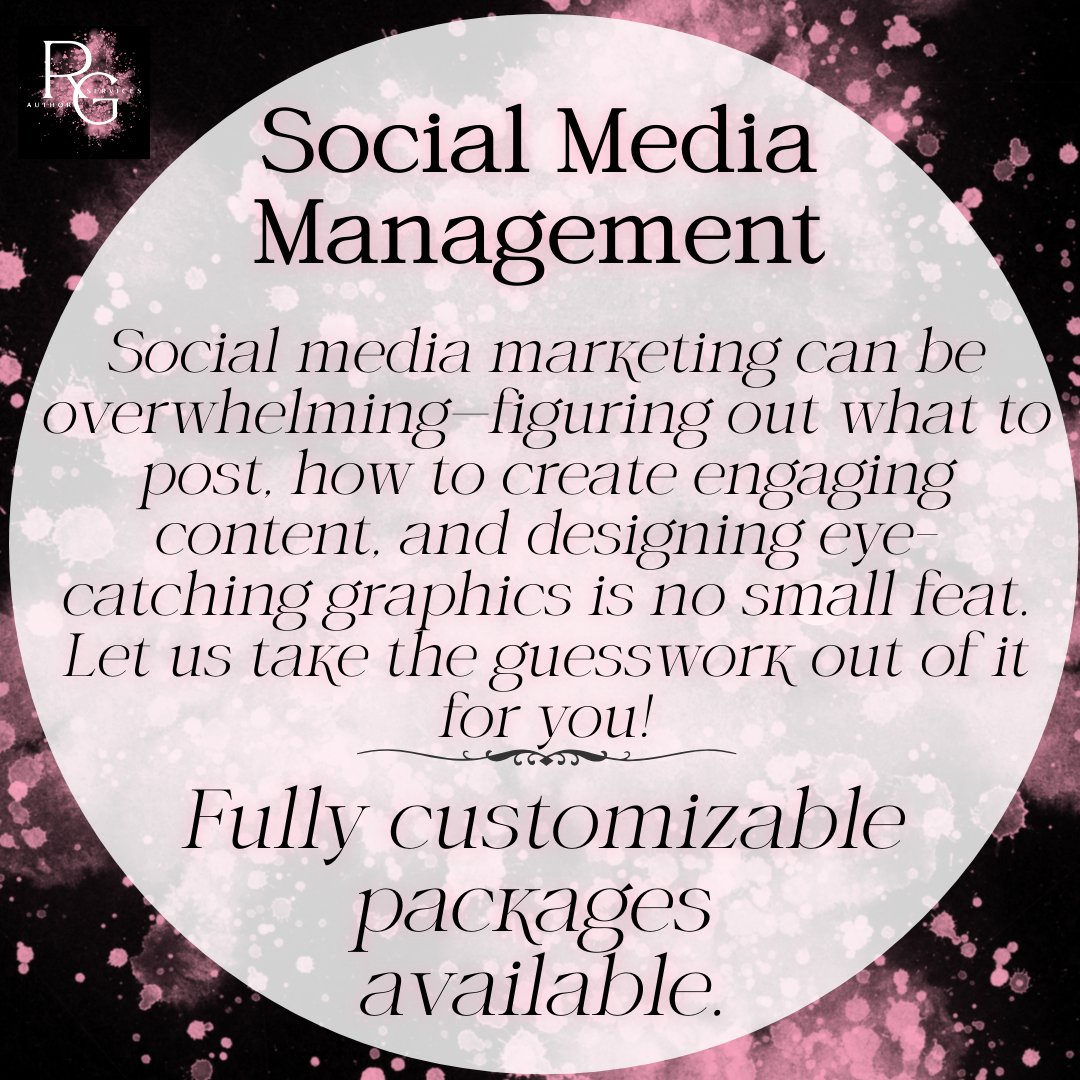 📲💻 Feeling overwhelmed by social media? You’re not alone!
renesgetaway.wordpress.com/social-media-m…
#SocialMediaManagement #ContentCreation #DigitalMarketing #EngagingContent #EyeCatchingGraphics #StressFreeSocials #SmallBusinessSupport #MarketingMadeEasy #CreativeContent #GrowYourBrand