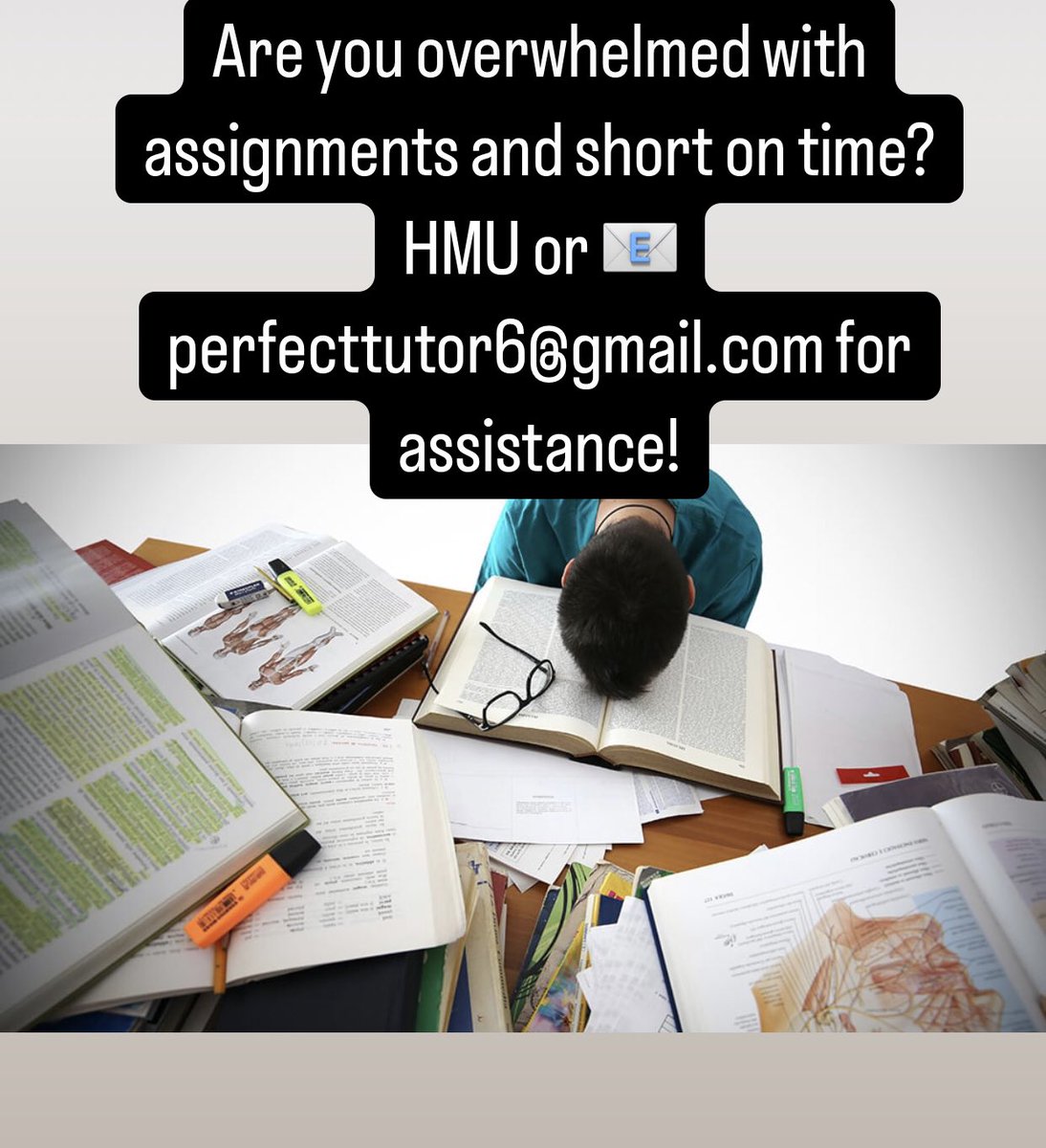 #essay #essayhelp #essaypay #college #students