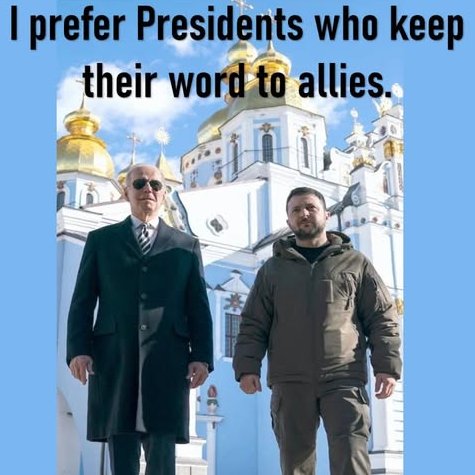 I miss Joe Biden. Drop a 💙 if you do too. 

Let <a href="/JoeBiden/">Joe Biden</a> know we Love him 💙#JoeBiden