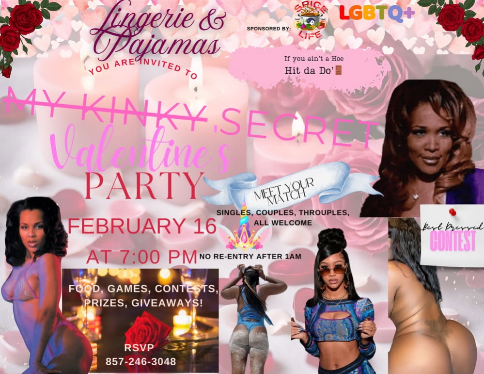 BugzySuprano's tweet image. 