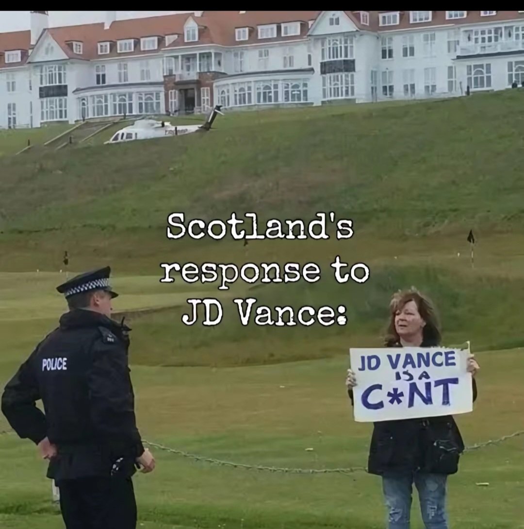 Right Hon .Lady Colz of Aberdeen 🏴󠁧󠁢󠁳󠁣󠁴󠁿 (@colz261) on Twitter photo 